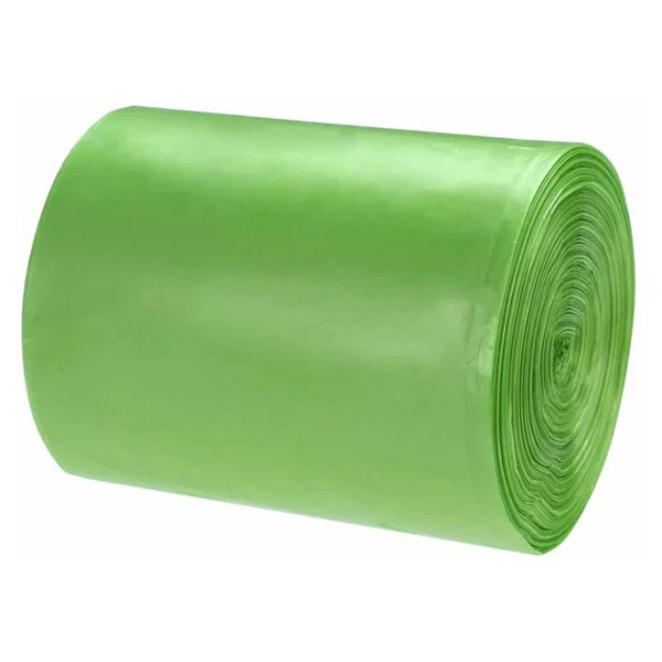 Túi đựng rác nhà bếp
