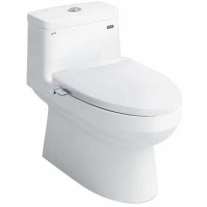 Bồn cầu rửa cơ