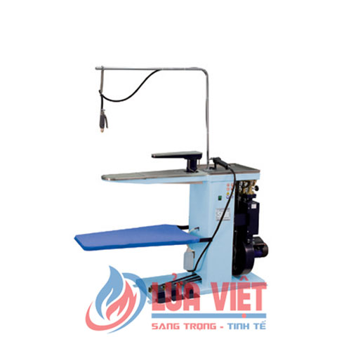 Máy tẩy vết bẩn