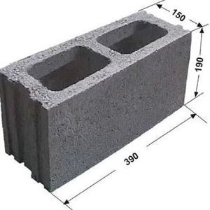 Gạch Lỗ Rỗng