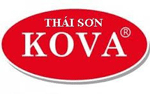 Dang Thai Son Trading Co., ltd logo