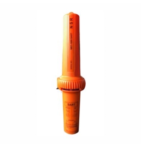 Thiết Bị NRT-1000 Radar Sart - MarineZone