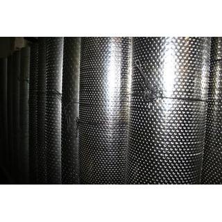 Tấm Inox đục lỗ