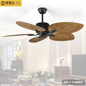 Quạt Cánh Nhựa ABS Klasse KSA 95258
