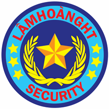 Lam Hoang HT Security Service - Lam Hoang HT Security Service Company logo