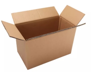 Thùng Carton 5 Lớp