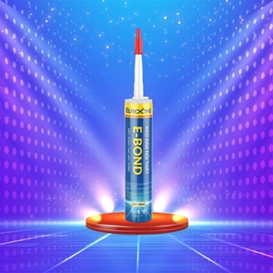 Keo Dán Nội Thất E-Bond