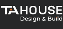Thiết Kế Thi Công Nội Thất TAHOUSE - Công Ty TNHH TAHOUSE logo