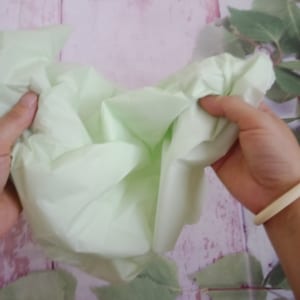 Túi phân hủy hoàn toàn đựng rác