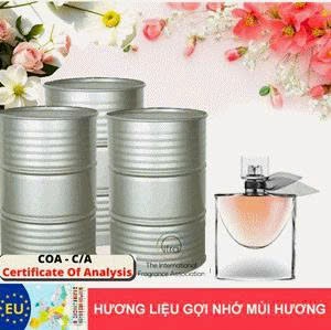 Hương Nước Hoa Gợi Nhớ Lavie EDP