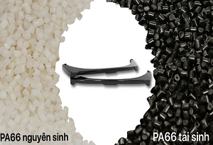 PA66 Nguyên Sinh - Tái Sinh ( B2030NC)