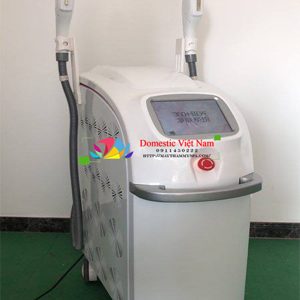 Máy triệt lông AFT