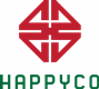 Viet Long Thanh Dat JSC logo