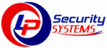 Loc Phat Fire Protection System - Loc Phat Technology Application Co., Ltd logo