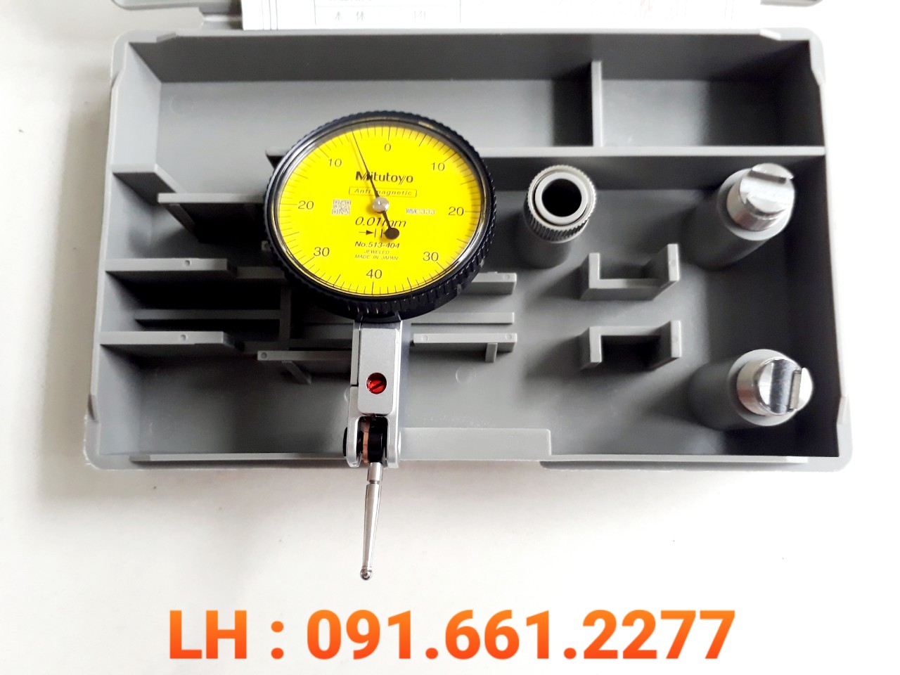 Đồng hồ canh cam