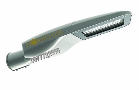 Đèn đường LED MOSI