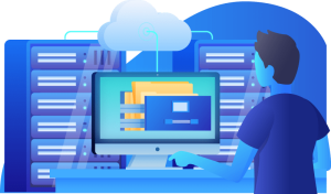 Dịch Vụ Chăm Sóc Website