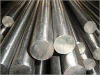 Cây đặc inox 340