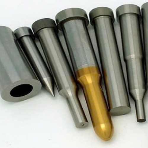 Ty đục phủ tin