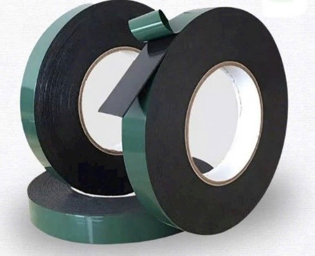 Băng keo xốp 2 mặt