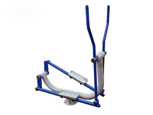 Dụng Cụ Đi Bộ Lắc Tay