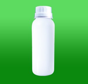 Chai Nhựa PET 250ml D33mm