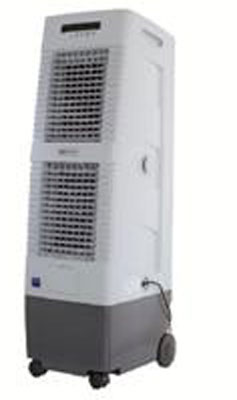 Máy làm mát di động PGT 2000BS