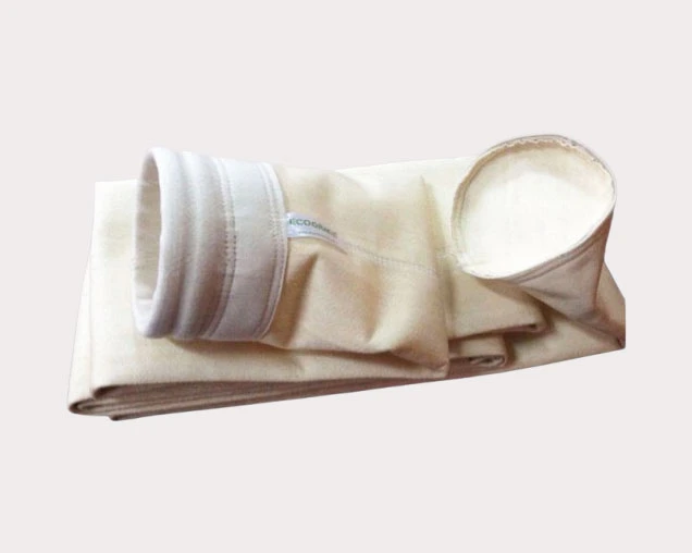 Túi lọc bụi PTFE