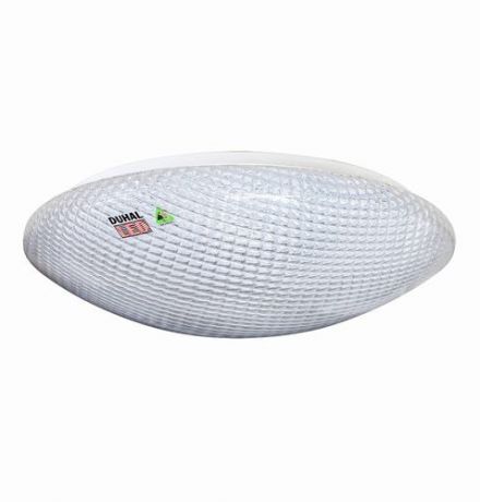 Đèn led ốp trần