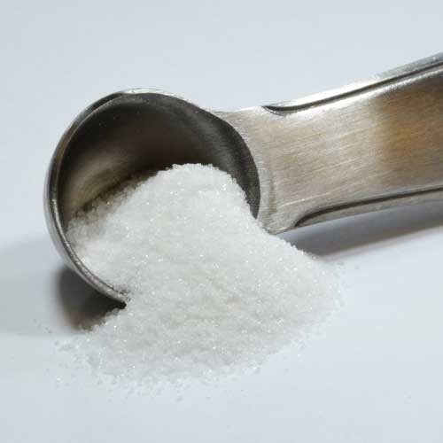 Calcium ascorbate