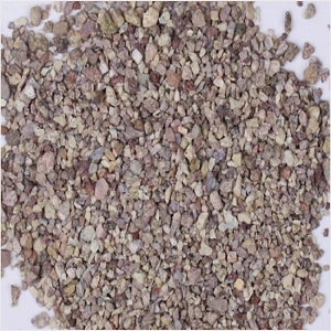 Hạt Hút Ẩm Montmorillonite
