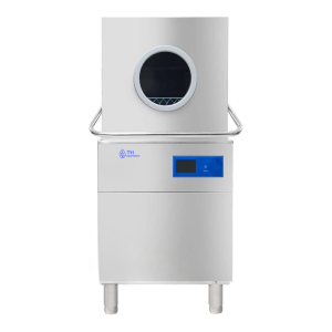 Máy Rửa Bát Công Nghiệp Đứng TH_RD_1500S