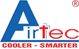 Sao Viet Ventilation Duct - Sao Viet Air Duct Production and Trading Company Limited logo