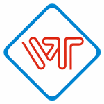 Vinh Tai Garment - Vinh Tai Garment Company Limited logo