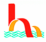Hoang Ha D.L Tourist Services Co., Ltd logo