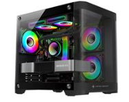 Vỏ case máy tính