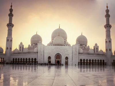 Tour đi các quốc gia khác