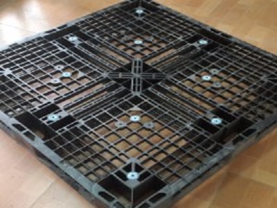 Pallet 1100*1100*120 mm