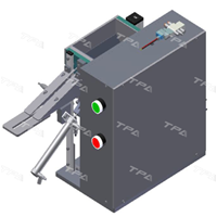Máy tự động cấp bulong