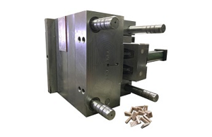 Khuôn PAS L 70 Độ