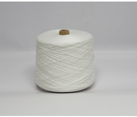 Sợi Polyester 40/2
