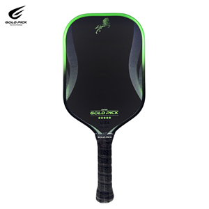 Vợt Pickleball Gold Pick Regular Version 26