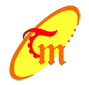 Minh Phuong Co., Ltd logo