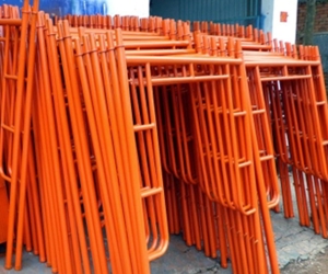 Dịch Vụ Cho Thuê Thiết Bị, Máy Móc Ngành Xây Dựng