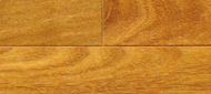 Ván sàn gỗ Teak
