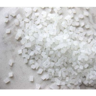 Hạt chống tĩnh điện