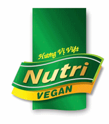 Davafood - Dai Van Food Company Limited logo