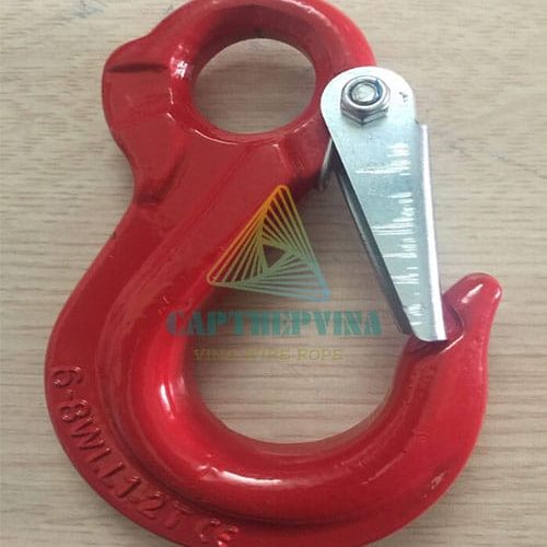 Móc cẩu