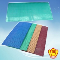 Vỉ phơi bánh tráng