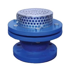 Rọ bơm cứu hỏa